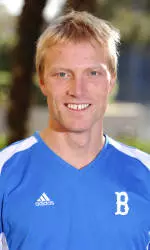 UCLA Tennis Players Sweep Pac-10 Weekly Honors