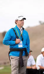 Bruins Sweep Pac-10 Awards