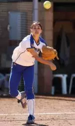 Duran Homers Twice as UCLA Downs ASU, 7-4