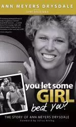 Meyers Drysdale to Sign Copies of New Book at UCLA May 5