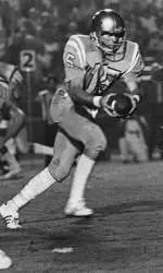 1976 Rose Bowl-Winning Team To Hold Reunion