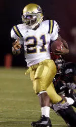 UCLA Takes Down SDSU In Opener