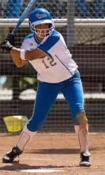 Five Bruins Invited to USA Softball Women's National Team Selection Camp