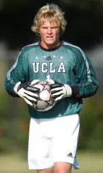 Perk Called Up To U-20 National Team For Oct. 8-12 Camp