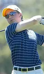 Bruins Earn Third Straight Trip to NCAA Championships