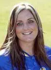 Keira Goerl Named UCLA/MET-Rx Student-Athlete of the Week