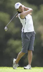 A Quick Round: Episode 4