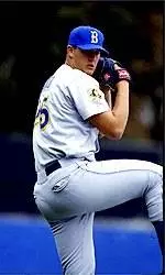 Bruin Ballplayers Having Outstanding Summers