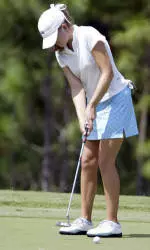 Bruins Begin Play as Top-Seeded Team in NCAA Central Regional