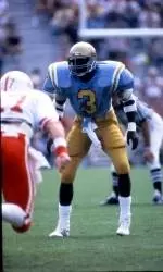 UCLA Coaches And James Washington To Host Free Football Camp