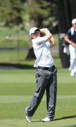 UCLA Wins Golf Doublheader on Tuesday