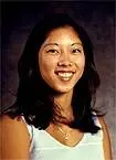 #12 Natalie Nakase