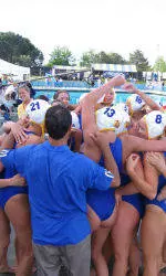 Bruins Defeat USC 7-6 in NCAA Semifinals