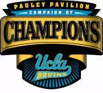 Pauley Pavilion Announcement Scheduled For May 11
