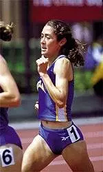 Women Fourth, Men Seventh At Pac-10 Championship