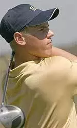 Bruins to Compete in Wyoming Cowboy Classic