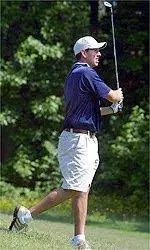 Bruins Earn 13th Seed in NCAA West Regional