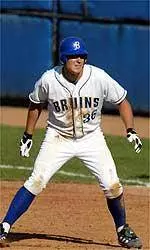 Bruins Wrap-Up the Regular Season at Washington State