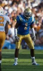 Carter & Verner Named To 2009 Lott Trophy Watch List