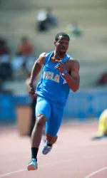 UCLA/USC Track Meet To Be Streamed Live On The Web