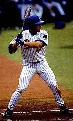 Baseball Hosts Big West's Cal State Fullerton - UCLA Official Athletic Site