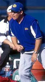 UCLA Begins Quest for NCAA Title This Week