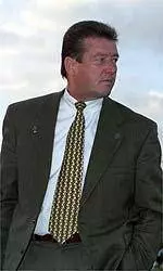 Men's Soccer Adds To Recruiting Class