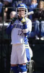 Softball Completes Regular Season, Hosts Oregon Schools