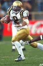 Cal Uses Tough Defense To Beat UCLA