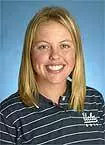 Mayorkas Named First-Team All-Pac-10