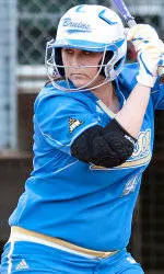 Eighth-Ranked UCLA Travels to #9 California in Top 10 Battle