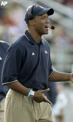 New Bruin Rewind Show To Air Tonight at 10:30 p.m. on FSN Prime Ticket