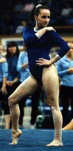 Defending NCAA Champion Bruins Open 2004 Season Jan. 10