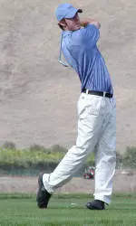 Inclement Weather Gives Bruins U.S. Intercollegiate Crown