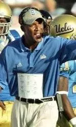 UCLA and Kansas State To Meet In Football