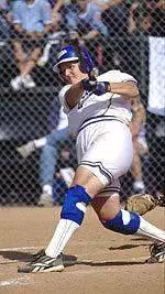 Bruins Take Oregon Trip This Weekend