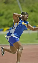 UCLA No. 3 In The U.S. In This Week's Trackwire 25