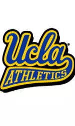 UCLA Athletic Program Featured in Sports Illustrated On Campus