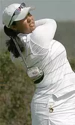 No. 2 Bruins Earn Sixth Straight NCAA Regional Berth