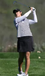 Four Bruins Qualify for 65th U.S. Women's Open