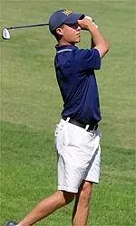 Three Former Bruins Qualify for U.S. Open