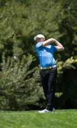 Bruins Head to Santa Cruz for Western Collegiate