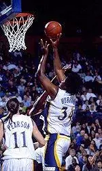 19 Bruins to Represent U.S. in World University Games