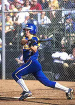 Bruin Softball Ready For Road Trip