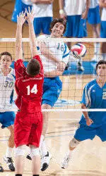 The Block: Episode 7