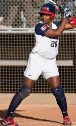 USA Softball Women's National Team Begins Summer Schedule at Women's World Championship