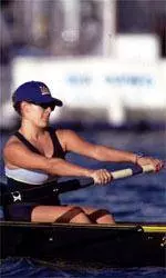 Bruins Conclude Weekend Competition