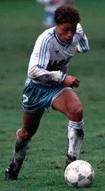 1990 NCAA Championship