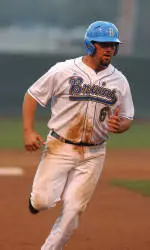 UCLA Baseball Set to Face Illinois-Chicago