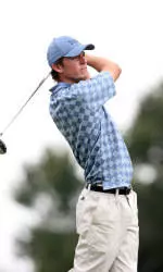 Bruin Blue Team Is 14th at Wyoming Cowboy Classic